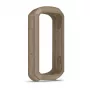 Fundas de silicona GARMIN (Edge 550/850), arenisca