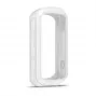 Fundas de silicona GARMIN (Edge 550/850), blanco