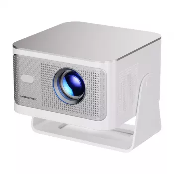 Proyector Magcubic HY350MAX