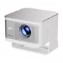 Magcubic HY350MAX proyector