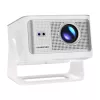 Magcubic HY350MAX proyector