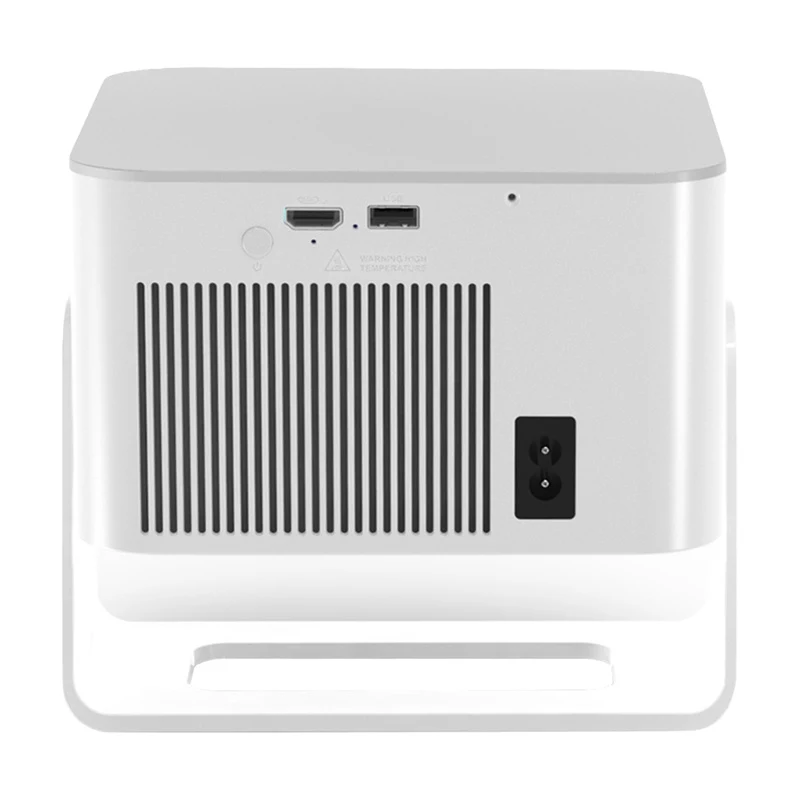 Magcubic HY350MAX proyector