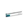 Pajita con filtro de agua LASERWORLD sip-laguna teal