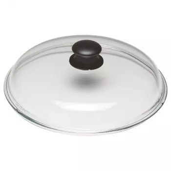 Tapa de cristal BALLARINI Dom Ø20cm
