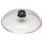 Tapa de cristal BALLARINI Dom Ø20cm