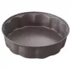Molde de repostería BALLARINI Patisserie Fiorella Ø26cm