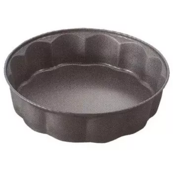 Molde de repostería BALLARINI Patisserie Fiorella Ø26cm