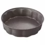 Molde de repostería BALLARINI Patisserie Fiorella Ø26cm