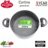 BALLARINI Ferrara Ø24cm/4mm