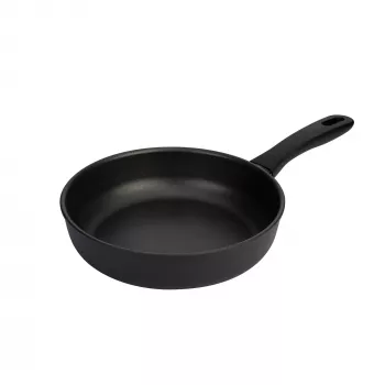 Sartén profunda BALLARINI Avola Ø24cm/4,5mm