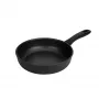 Sartén profunda BALLARINI Avola Ø24cm/4,5mm