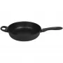 Sartén profunda con 2 mangos BALLARINI Avola Ø28cm/4,5mm