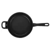 Sartén profunda con 2 mangos BALLARINI Avola Ø28cm/4,5mm