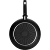 Sartén profunda BALLARINI Lipari Ø28cm/3mm