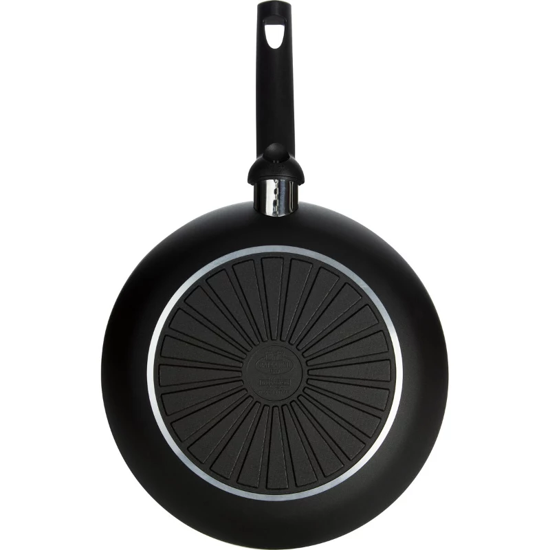 Sartén profunda BALLARINI Lipari Ø28cm/3mm