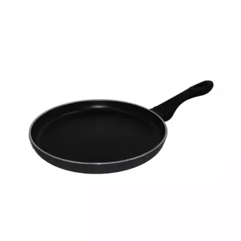 Sartén para tortitas Ballarini 130 Ø28cm/4,5mm