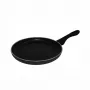 Sartén para tortitas Ballarini 130 Ø28cm/4,5mm