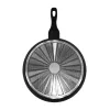 Sartén para tortitas Ballarini 130 Ø28cm/4,5mm