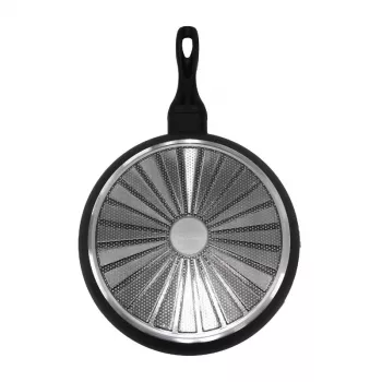 Sartén para tortitas Ballarini 130 Ø28cm/4,5mm