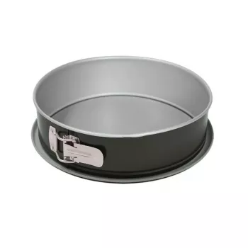 Molde desmontable de repostería BALLARINI Ø24 cm