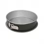 Molde desmontable de repostería BALLARINI Ø24 cm