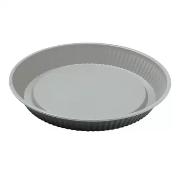 Molde desmontable de repostería BALLARINI Ø28cm