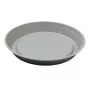 Molde desmontable de repostería BALLARINI Ø28cm