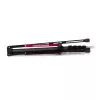 Pie de luz Manfrotto Nanopole MS0490C de fibra de carbono