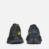 Zapatos de montaña Garmont 9.81 Etere - raven black/nights blue Talla: 41