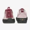 Scarpa Mojito Wrap zapatillas outdoor para mujer, Light Mauve, talla 39,5