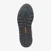 Scarpa Mojito Wrap zapatillas outdoor para mujer, Light Mauve, talla 39,5