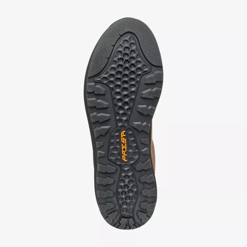 Scarpa Mojito Wrap zapatillas outdoor para mujer, Light Mauve, talla 39,5