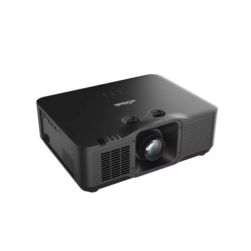 Proyector láser Vivitek DK5153Z-BK