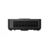 Proyector láser Vivitek DK5153Z-BK