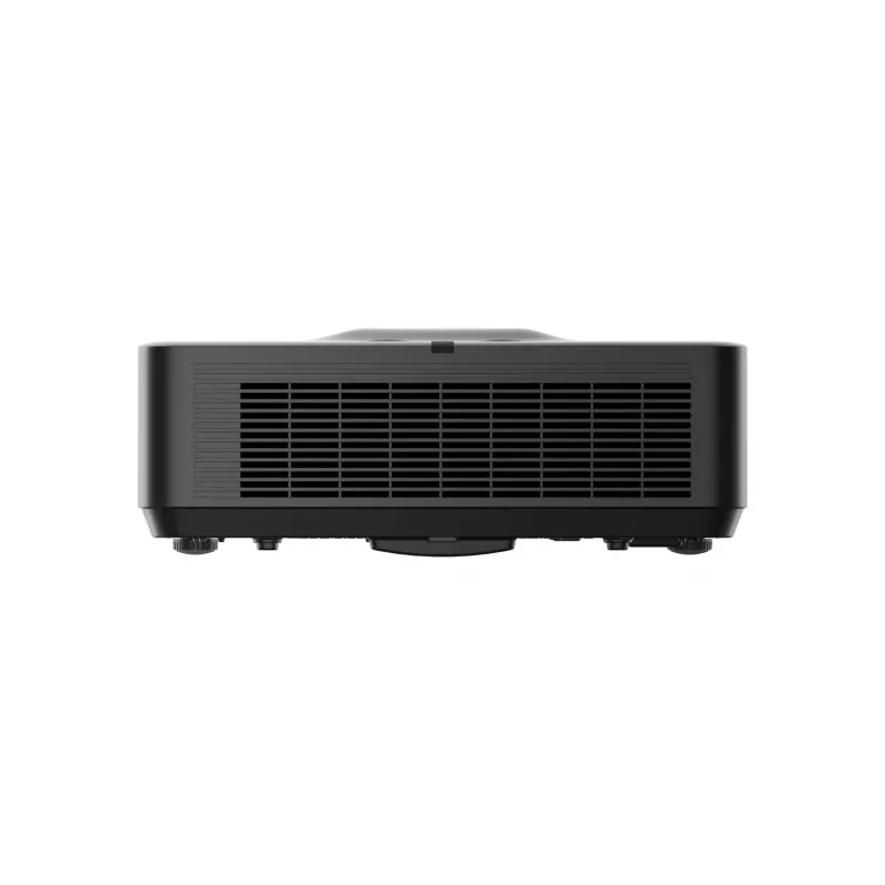 Proyector láser Vivitek DK5153Z-BK
