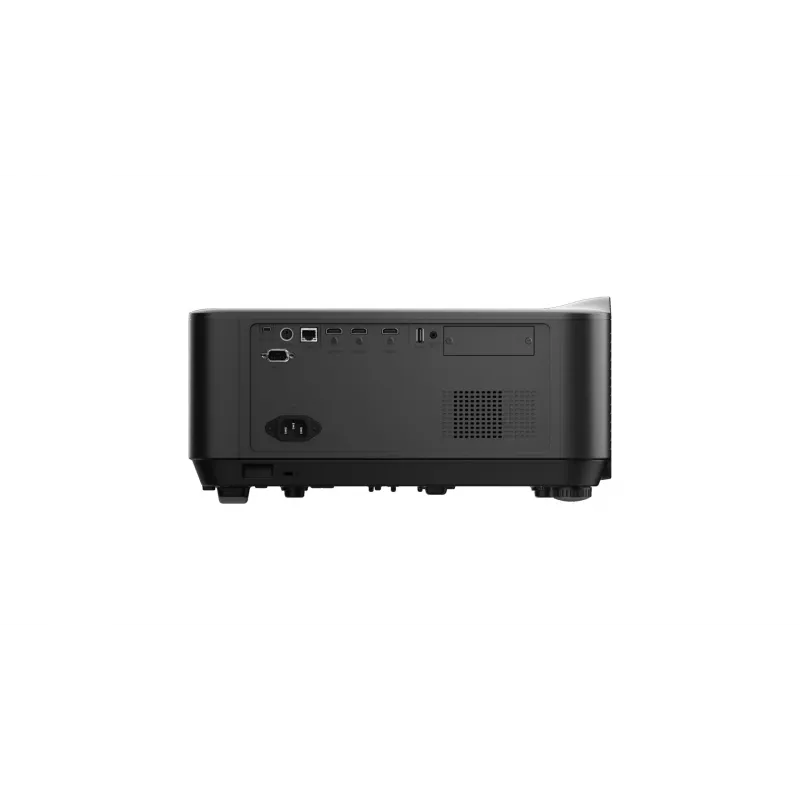 Proyector láser Vivitek DK5153Z-BK