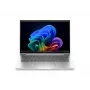 HP INC. HP ProBook 4 G2i Intel Core 5 320 14