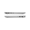 HP INC. HP ProBook 4 G2i Intel Core 5 320 14