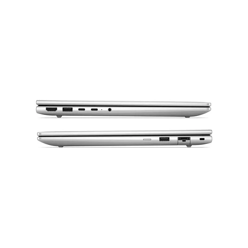 HP INC. HP ProBook 4 G2i Intel Core 5 320 14