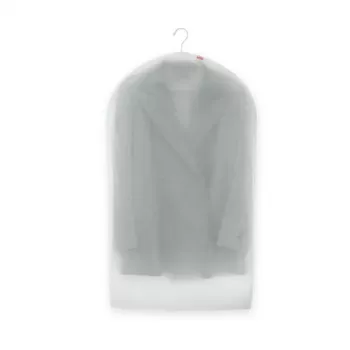 Funda para ropa RAYEN S Basic 60x100cm