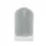 Funda para ropa RAYEN S Basic 60x100cm