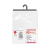 Funda para ropa RAYEN S Basic 60x100cm