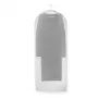 Funda para ropa RAYEN M Basic 60 x 135cm
