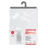 Funda para ropa RAYEN M Basic 60 x 135cm