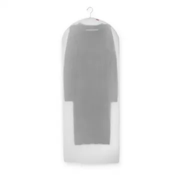 Funda para ropa RAYEN L Basic 60x150cm