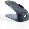 Set organizador de zapatos RAYEN 3 uds.
