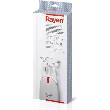 Soporte para tabla de planchar RAYEN