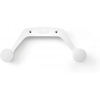 Soporte para tabla de planchar RAYEN