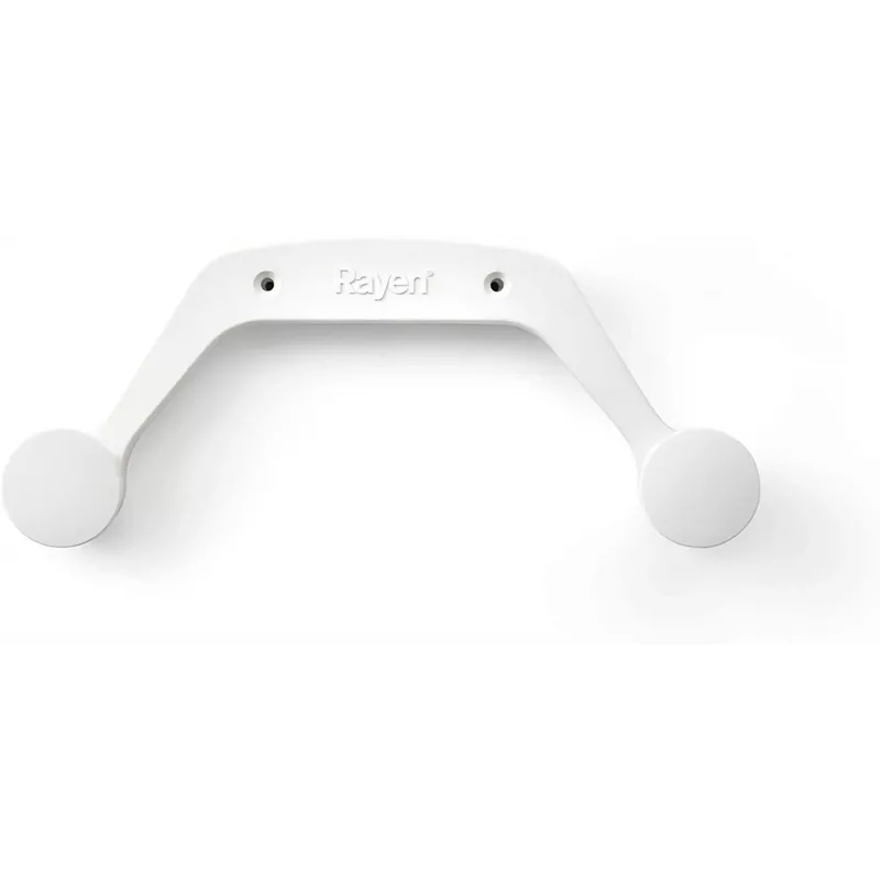 Soporte para tabla de planchar RAYEN