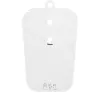 Set de hormas RAYEN con 4 hormas ajustables S 27,5- M 36 - L 44 x26cm